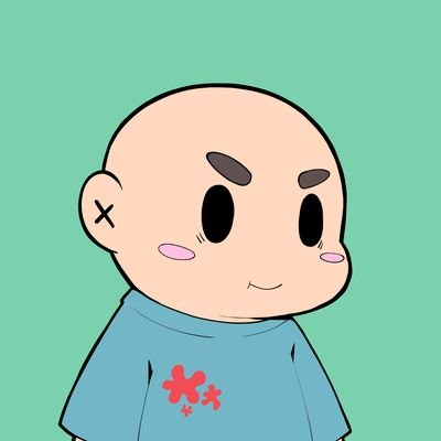 Bubu